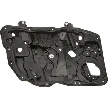 Stahovačka okna SCHNEIDER přední stahovačka 4/5dv. levá pro VW TOUAREG 3/2010-2014