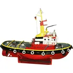 ROMARIN Přístavní remorkér Neptun kit