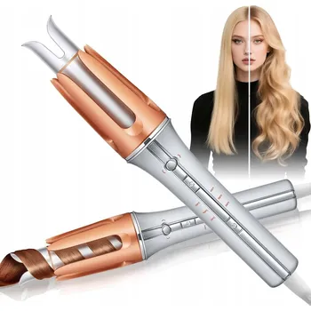 Kulma AUTOMATICKÁ KULMA 32 MM RYCHLÉ PŘEDEHŘÍVÁNÍ SAMOOTÁČECÍ VELKÁ