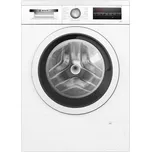BOSCH WUU28T10PL