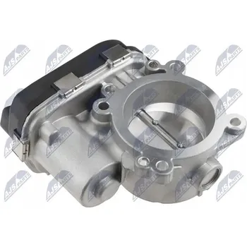 Systém vstřikování NTY ETB-VW-056 Těleso škrticí klapky