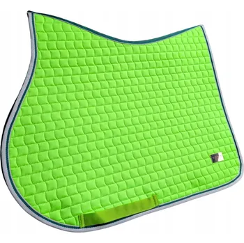 Podsedlová Dečka Horss Equestrian Horss Sport Anatomic full