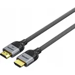 Kabel Unitek C11093RGY01-1.5M HDMI – HDMI 1,5 m