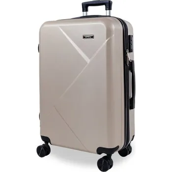 Mifex V99 champagne, malý, 36 l