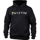 Westin Original Hoodie Black XS