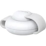 Anker MagGo B25M8 15W bílá