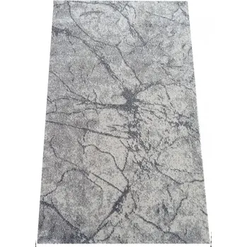 Koberec Kusový koberec Vista 08 - 240x330cm šedý