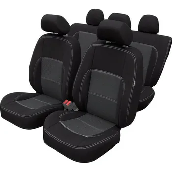 Autopotah PREXIM autopotahy pro Škoda Octavia IV tapi