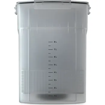 3D tiskárna Phrozen Wash and Cure Kit: Washing Bucket Set