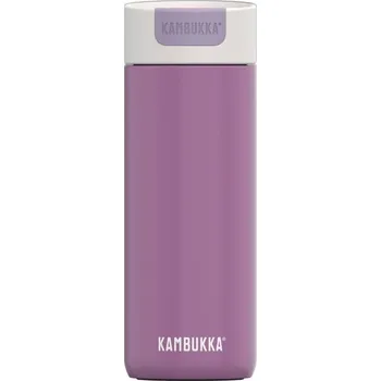 Kambukka Termohrnek Olympus 500 ml Violet
