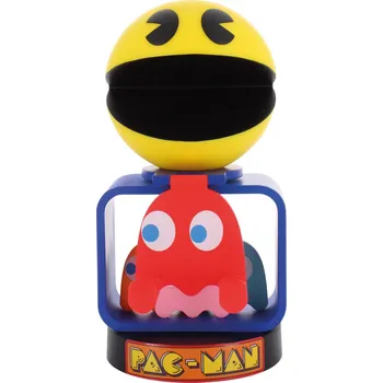 Figurka Cable Guys - PacMan