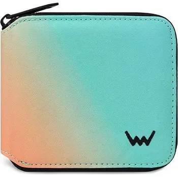 Peněženka Vuch Neria