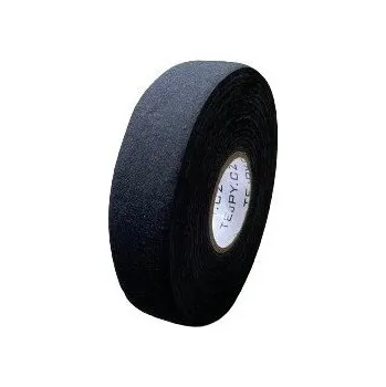 Tejpy.cz Páska na hokejku černá