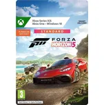 Forza Horizon 5: Standard Edition - Xbox/Win 10 Digital