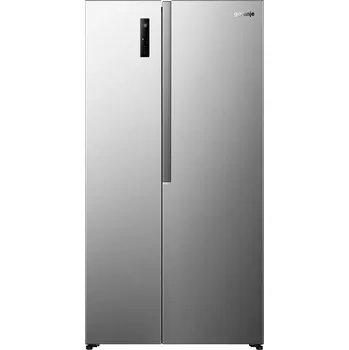 Lednice GORENJE NRS917D41X
