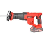 HECHT Pila ocaska AKU 1510 (bez AKU)