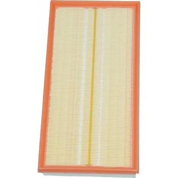 Auto-moto ŠKODA vložka vzduchového filtru 1J0129620, originál