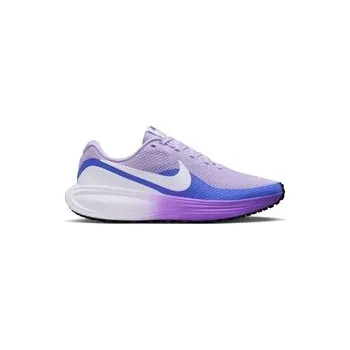 Dámská běžecká obuv Nike Revolution 8 Womens Road Running Shoes 38
