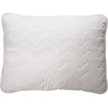 B.E.S. -Petrovice Polštář Bella Premium 70x90