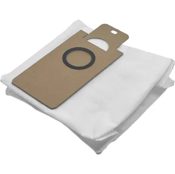 Domácí spotřebič Siguro RV-S900X04 sáček do vysavače pro SGR-RV-S900