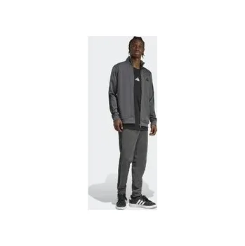 adidas DAYREADY TRACKSUIT 2XL