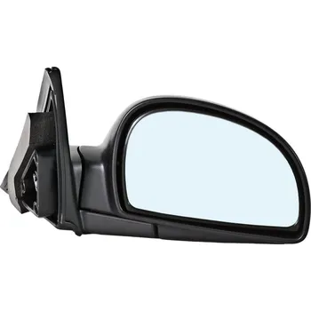 Auto-moto ACI zrcátko pro HYUNDAI Accent 03-07 elektricky ovládané P