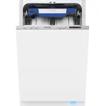 Siguro DW-B453S Inno Saver