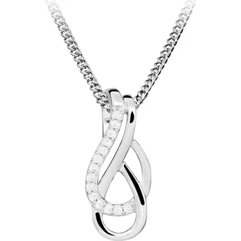 Šperk SILVER CAT SC548 (Ag925/1000; 2,82gr)