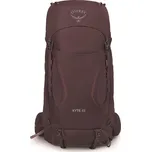 Osprey Kyte 48 Elderberry Purple WM/WL