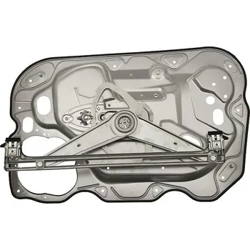 Stahovačka okna SCHNEIDER přední stahovačka pro FORD C-MAX 07-10/10 L