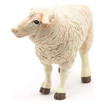 Figurka PAPO Ovce