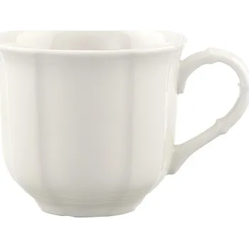 VILLEROY & BOCH Espresso šálek z kolekce MANOIR