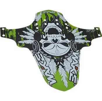 Blatník na kolo ST-BL06