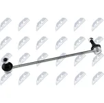 Tyč/vzpěra, stabilizátor NTY ZLP-VW-003
