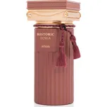 AFNAN Historic Doria EdP 100 ml
