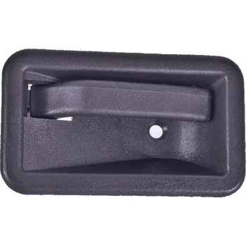 Dveře karosérie ACI vnitřní klika předních + zadních dveří, tmavě šedá, pravá 4337Z52