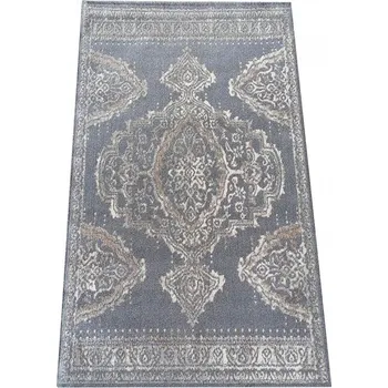 Koberec 4sleep kusový koberec Roxanne 09 -60 × 100 cm béžový