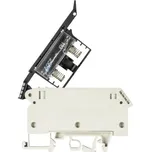 Wieland 57.904.5755.0 Pojistková svorka WK 4/THSI 5 GL 250 U