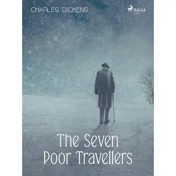 Kniha The Seven Poor Travellers Ekniha