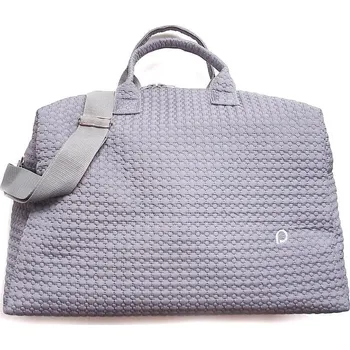 Přebalování Pinkie kabela small grey comb xl