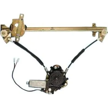 Stahovačka okna SCHNEIDER přední stahovačka pro HYUNDAI Lantra 96-98 L