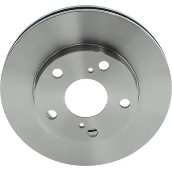 Brzdový kotouč Brzdový kotouč BOSCH 0 986 478 726