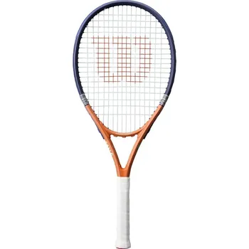 Míčový sport Wilson Roland Garros Elite 2026 2 (4 1/4)