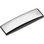 Blum 70.1503 ABD V1000 NI krytka ramínka