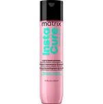MATRIX Instacure Build-A-Bond Mighty Bands Shampoo 300 ml