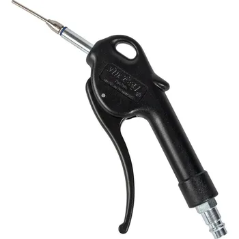 Míčový sport Select Compressor pistol Airboy II