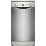 BOSCH SPS2HMI42E Serie 2