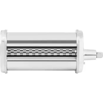 Kuchyňský spotřebič ECG Nástavec Forza 6000 Fettuccine