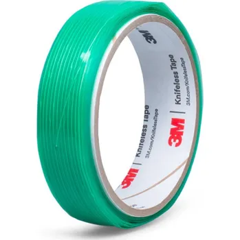 3M Finish Line Knifeless Tape 3,5 mm × 50 m