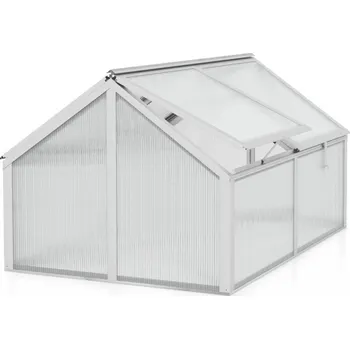 Skleník pařeniště VITAVIA GAMMA LG3087